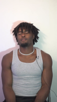 Kalani Rodgers - Kanashimi (47)-ZaW8qbHh.mp4